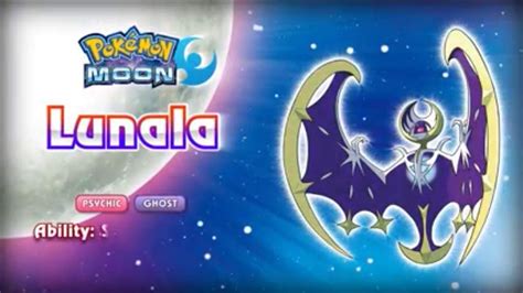 lunala typing.
